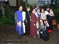 Taverne_Bochum_vom_22..06.2011 (90)